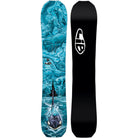 Lib Tech T.Rice Golden Orca Early Release Snowboard