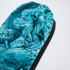 Lib Tech T.Rice Golden Orca Early Release Snowboard