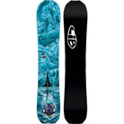 Lib Tech T.Rice Golden Orca Snowboard 2027 Snowboard
