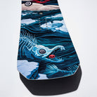 Lib Tech T.Rice Orca II Early Release Snowboard
