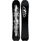 Lib Tech T.Rice Orca Snowboard 2025 Snowboard