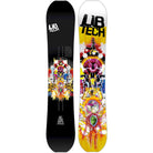 Lib Tech T.Rice Pro 20 Year Limited Camber Snowboard 2025 Snowboard