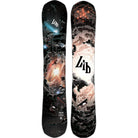 Lib Tech T.Rice Pro Snowboard 2025 Snowboard