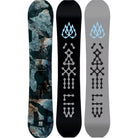 Lib Tech T.Rice Pro Wide Snowboard 2027 Snowboard