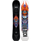 Lib Tech Terrain Wrecker Snowboard 2025 Snowboard