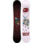 Lib Tech Two Time Snowboard 2027 Snowboard