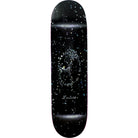 Limosine Aaron Loreth Stardust Skateboard Deck 8.25" Skateboard