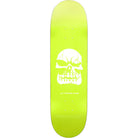 Limosine Cyrus Bennett Skol Skateboard Deck 8.25" Skateboard