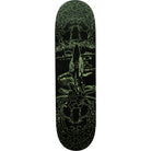 Limosine Karim Callender Gplinx Skateboard Deck 8.25" Skateboard