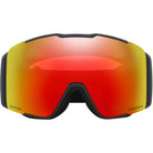 Line Miner™ Pro L Snow Goggles Lunar New Year Low Bridge Fit Goggles