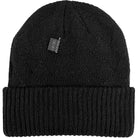 Lo-Res Chief Beanie Black Beanie
