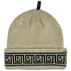 Lo-Res Mythos Beanie Stone Heather Beanie
