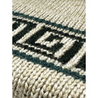 Lo-Res Mythos Beanie Stone Heather Beanie