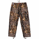 Loviah Paratrooper Cargo Pant Real Tree Camo Pants