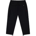Loviah Paratrooper V2 Cargo Pants Black Pants