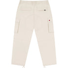 Loviah Paratrooper V2 Cargo Pants Light Bone Pants