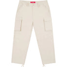 Loviah Paratrooper V2 Cargo Pants Light Bone Pants