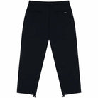 Loviah Private Member Chino Pant Black Pants
