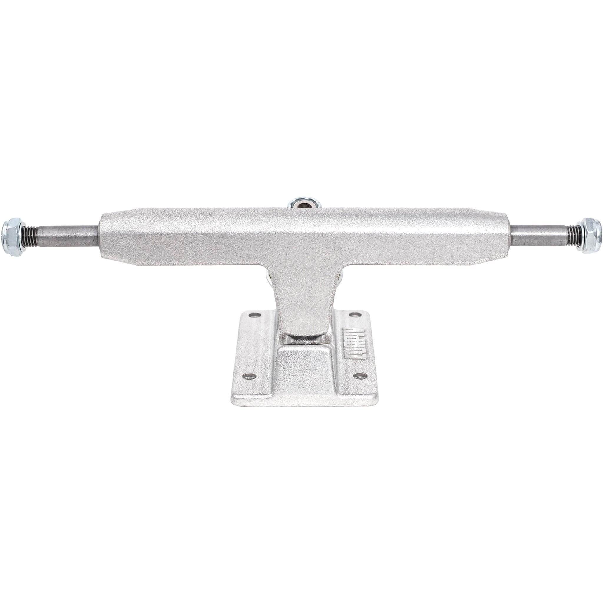 Lurpiv Hollow Polished 150mm Skateboard Trucks Skateboard Trucks