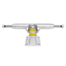 Lurpiv Polished 140mm Skateboard Trucks Skateboard Trucks