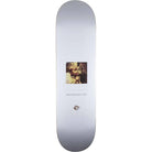 Magenta Molinar Guest Skateboard Deck 8.125" Skateboard