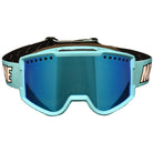 MDXONE DVision Grom Kids Goggle Aqua Goggles