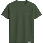 Mehrathon Lamehra Army T-Shirt Military T Shirt