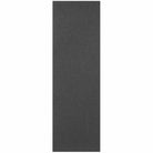 Mob Griptape Black 11" Wide Accessories