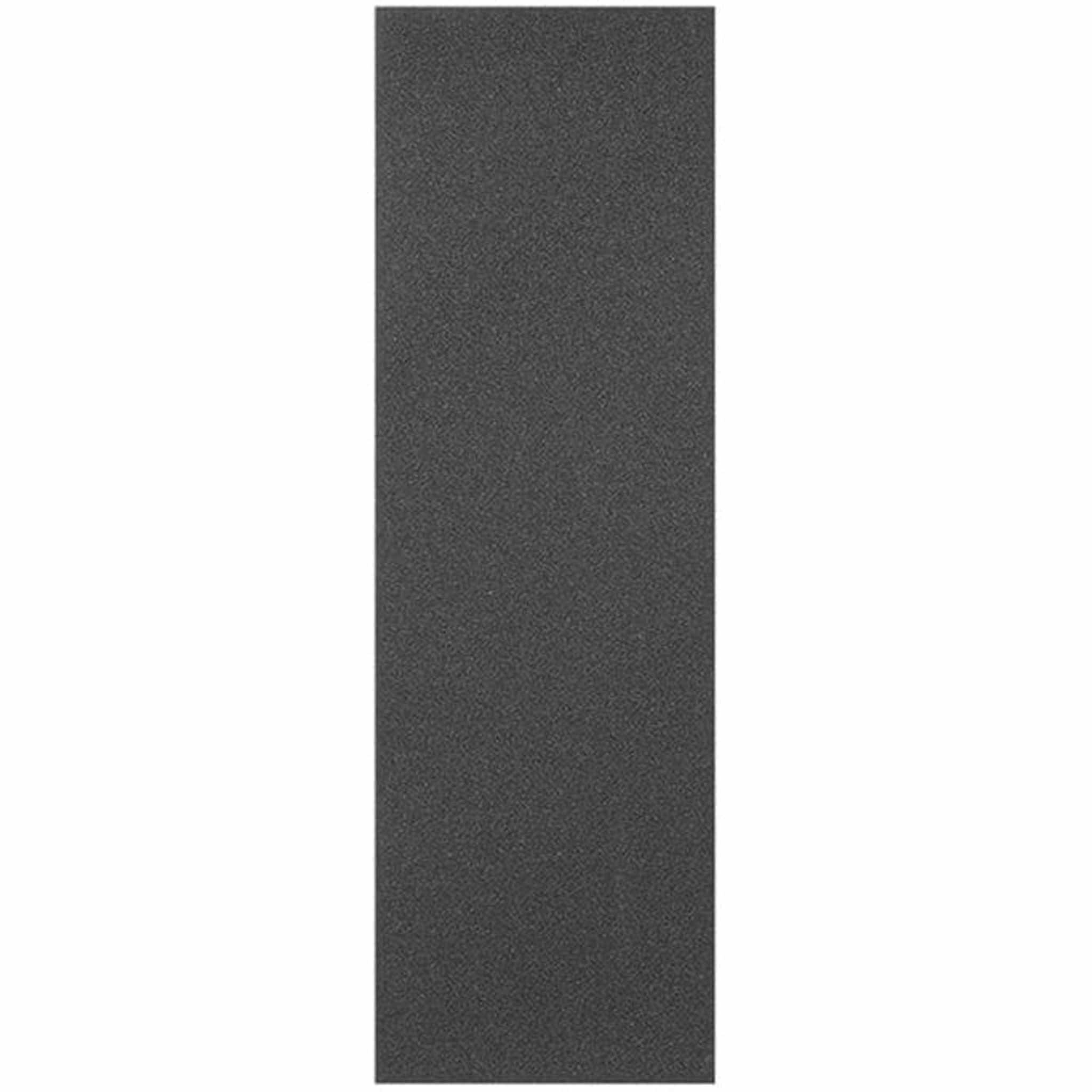 Mob Griptape Black 11" Wide Accessories