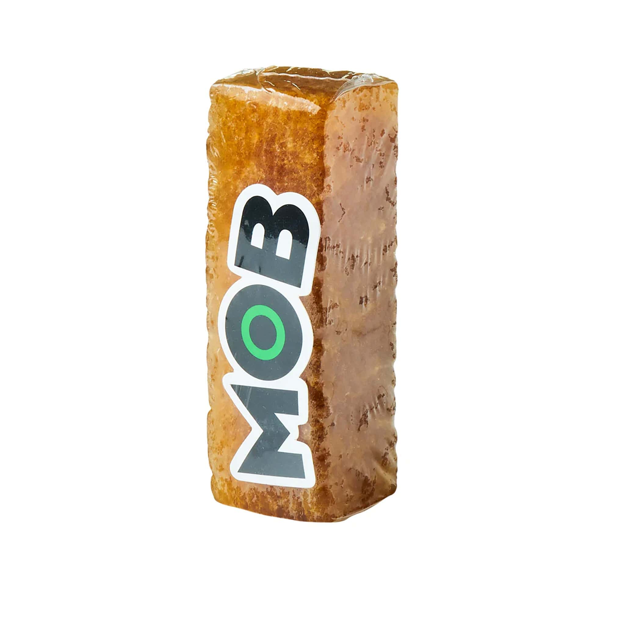 Mob Griptape Cleaner Gum Skateboard Accessories