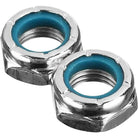 Modus Kingpin Nuts Skateboard Accessories