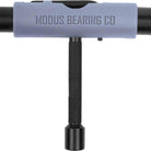 Modus Utility Tool Cement Skateboard Accessories