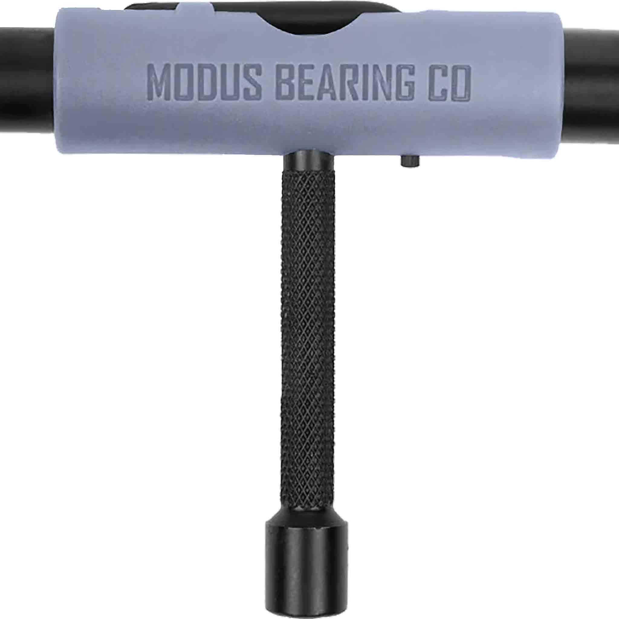 Modus Utility Tool Cement Skateboard Accessories