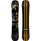 Never Summer Proto FR Wide DF Snowboard 2025 Snowboard