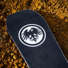 Never Summer Proto T3 Eclipse DF Ultrawide Snowboard 2027 Snowboard