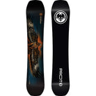 Never Summer Proto T3 FR Snowboard 2027 Snowboard