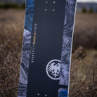 Never Summer Proto T3 Ultra Snowboard 2027 Snowboard