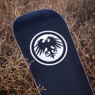 Never Summer Proto T3 Ultra Snowboard 2027 Snowboard