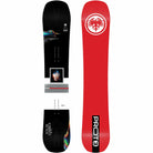Never Summer Proto T3 X DF Ultra Wide Snowboard 2026 Snowboard
