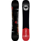 Never Summer Proto Type 3 X Wide Snowboard 2027 Snowboard