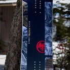 Never Summer Proto Type 3 X Wide Snowboard 2027 Snowboard