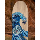 Never Summer Shaper Maverix Snowboard 2027 Snowboard