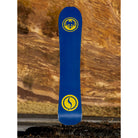 Never Summer Shaper Maverix Snowboard 2027 Snowboard