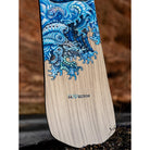 Never Summer Shaper Maverix Snowboard 2027 Snowboard