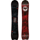 Never Summer V-Twin Snowboard 2027 Snowboard