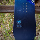 Never Summer Women's Proto T3 FR Snowboard 2027 Womens Snowboards