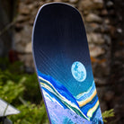 Never Summer Women's Proto T3 FR Snowboard 2027 Womens Snowboards