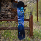 Never Summer Women's Proto T3 FR Snowboard 2027 Womens Snowboards