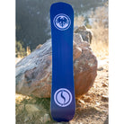 Never Summer Women's Shaper Twin LTE 2027 Womens Snowboards