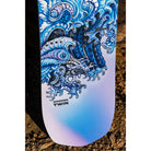 Never Summer Women's Shaper Twin LTE 2027 Womens Snowboards
